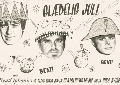 BeatMas1964