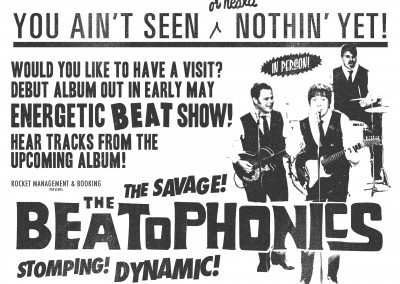 TheBeatophonicsFlyer